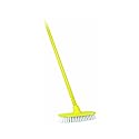 Do it Floor Scrub Brush, FLOOR SCRUB BRUSH