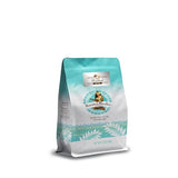 Hawaiian Paradise Coffee Hazelnut Ground Coffee - Premium Rich Flavored Bold Signature Brewed - 100% Arabica Beans (Hawaiian Hazelnut 12oz. Bag