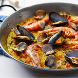 Carmencita. Paella Seasoning. 65g (2.29oz).