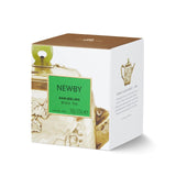 Newby London - Darjeeling Heritage - Loose Leaf 3.53oz / 100gr Carton
