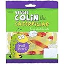 Marks and Spencer Colin Fruit Sours 170g