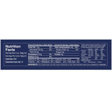 Cupful Delallo Pasta Gluten Free Corn and Rice Spaghetti, 12 oz(it)