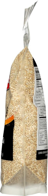 Streits Quinoa Trdtnl