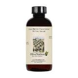 Grand Marnier Flavor - Sauces - Fillings - Ice Cream - Sugar Free - Non-GMO - Kosher - Vegan - 4 oz