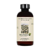 Grand Marnier Flavor - Sauces - Fillings - Ice Cream - Sugar Free - Non-GMO - Kosher - Vegan - 4 oz