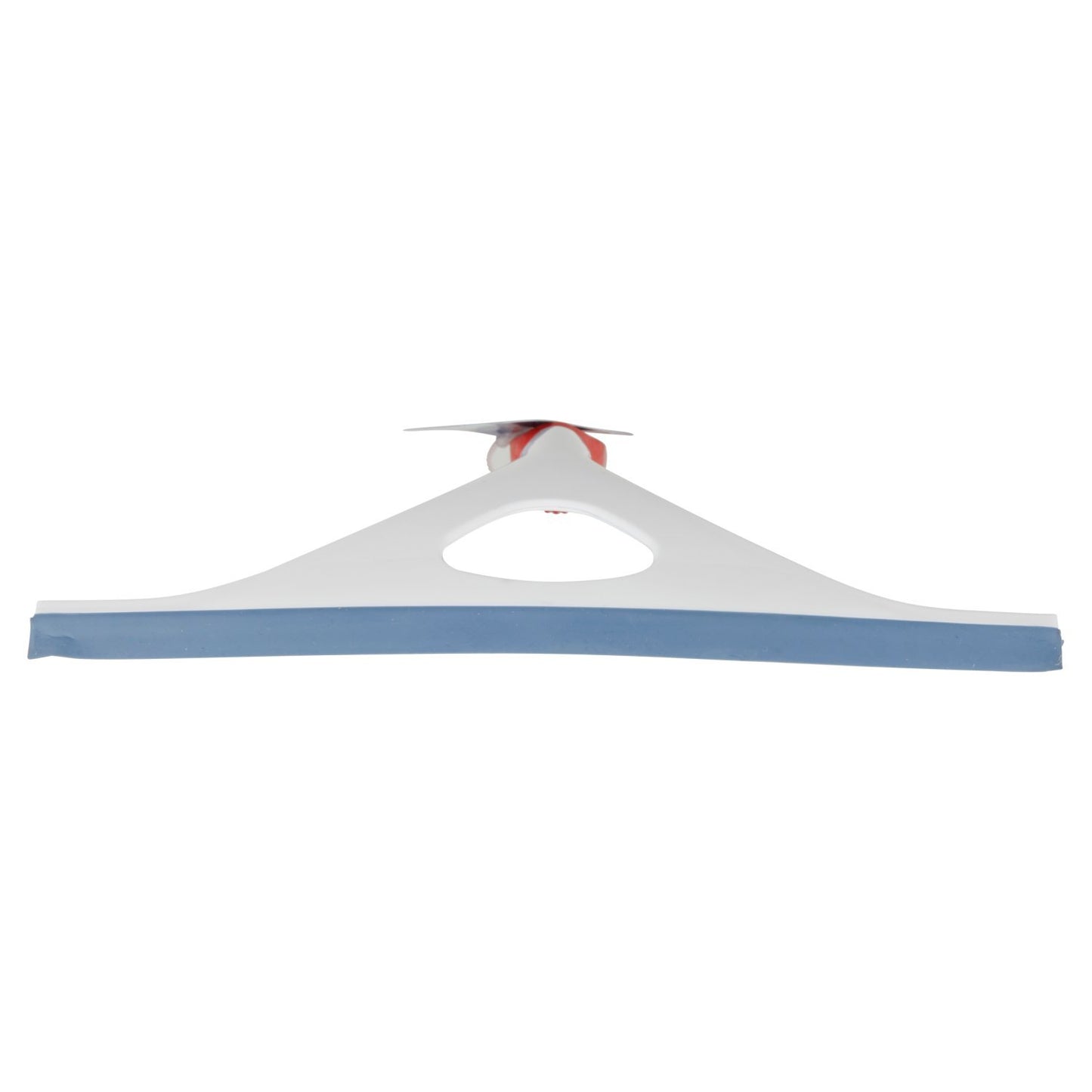 Vileda Window Squeegee