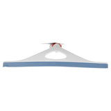 Vileda Window Squeegee