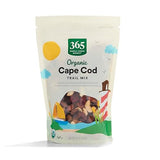 365 by Whole Foods Market, Organic Cape Cod, 14 Ounce