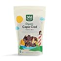 365 by Whole Foods Market, Organic Cape Cod, 14 Ounce