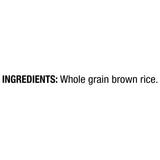 Quaker Rice Cakes Salt Free , 4.5 Oz