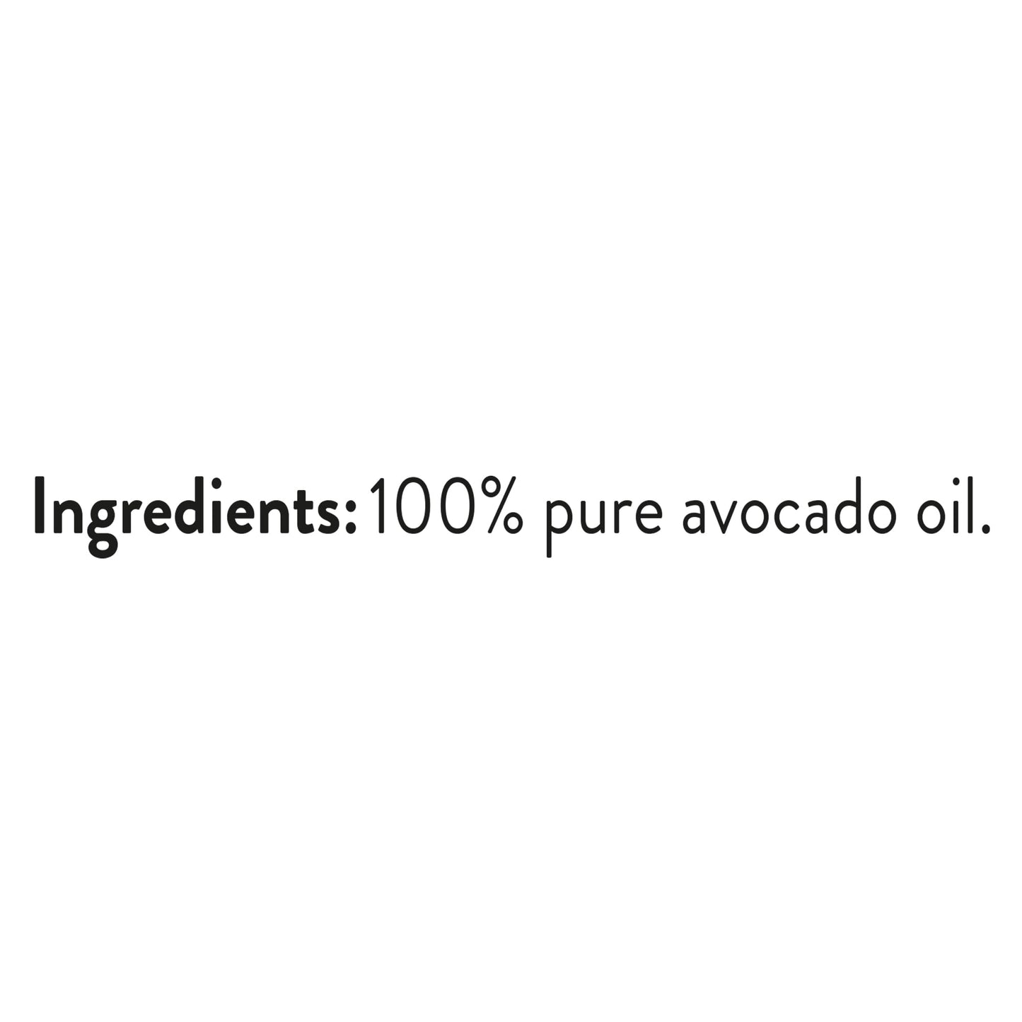 Mantova Avocado Oil, 100% Pure Cooking Oil Spray, perfect for healthy Keto snacks, baking, grilling, seasoning, or cooking, our oil dispenser bottle lets you spray, drip, or stream with no waste, 5 oz
