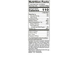Inspire Protein Entree by Bariatric Eating - Vegetable Chili Mix (1-Pack)