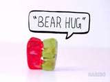 Haribo Christmas Gold Bears, 5.6 oz