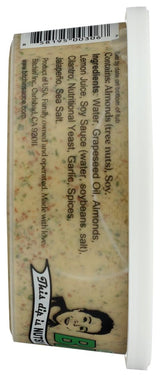 Bitchin' Sauce, Cilantro Chili Flavor 8 oz (2 pack)