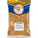 TAJ Garam Masala Powder, 14 Ounce - Unique Blend of Spices | Authentic Indian Spices