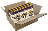 Gullah Pop Sweet Heat Popcorn, 12 ct.
