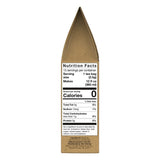 Teapigs, Tea Darjeeling Earl Grey, 15 Count