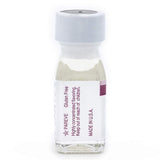 LorAnn Pina Colada SS Flavor, 1 dram bottle (.0125 fl oz - 3.7ml - 1 teaspoon)