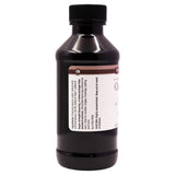 LorAnn Chocolate SS Flavor, 4 ounce bottle