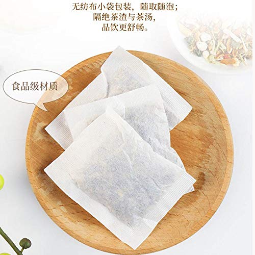 Loquat Tea 200g?7oz.?Loquat Tea