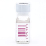 LorAnn Oils Super Strength Flavoring - Used For Candy Making, Flavoring, Baking, Hard Candy, & Flavor Oils - Bold, Natural Flavors 4X Stronger Than