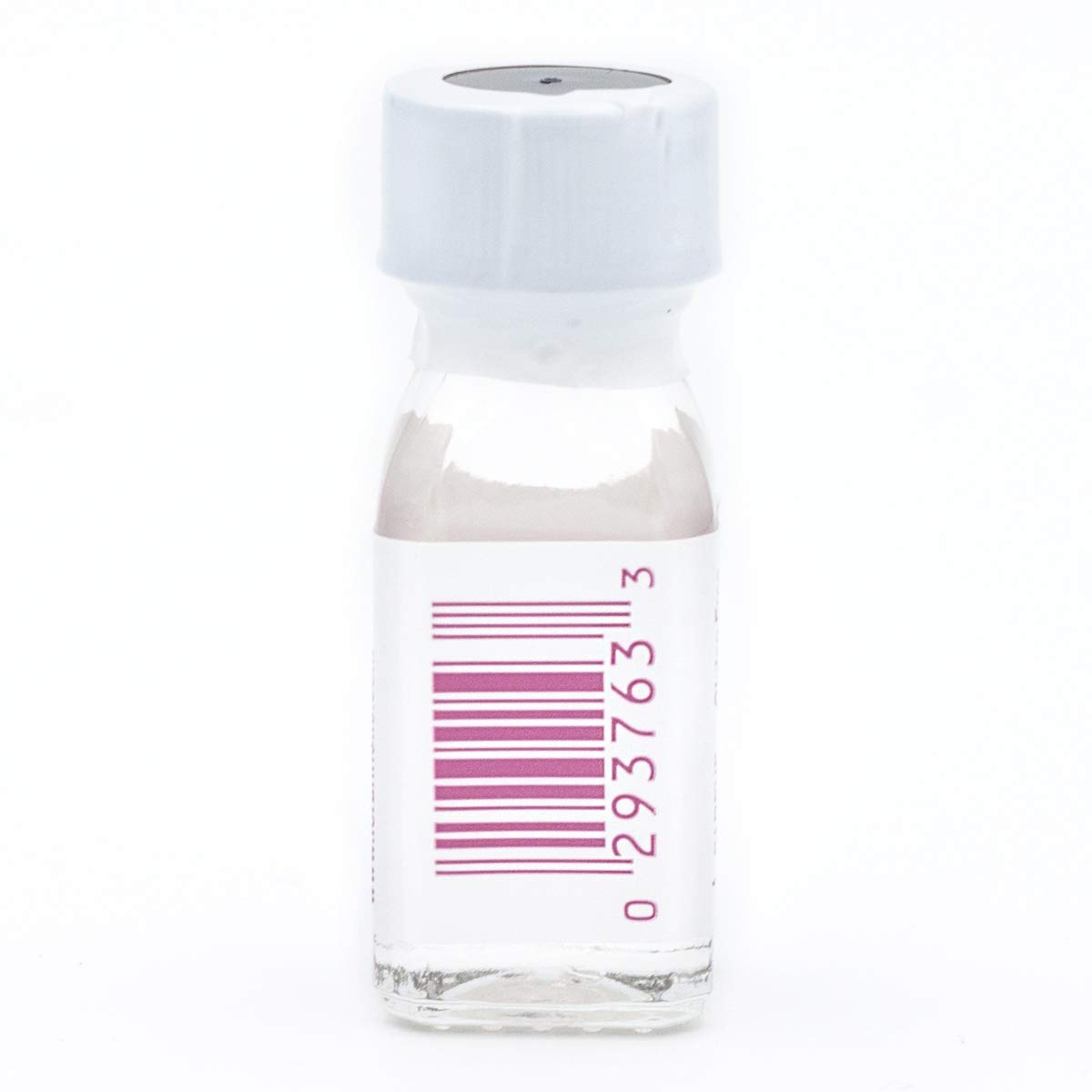 LorAnn Strawberry-Kiwi SS Flavor, 1 dram bottle (.0125 fl oz - 3.7ml - 1 teaspoon)