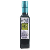 enfuso Barrel Aged Balsamic Vinegar (Blueberry, 250ml)