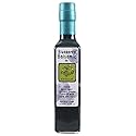 enfuso Barrel Aged Balsamic Vinegar (Blueberry, 250ml)