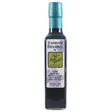 enfuso Barrel Aged Balsamic Vinegar (Blueberry, 250ml)