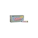 3 Musketeers Milk Chocolate Bar (400030) 2.13 oz (Pack of 36)