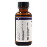 LorAnn Oils Super Strength Flavoring - Used For Candy Making, Flavoring Extracts, Baking, Hard Candy, and Flavor Oils - Bold, Natural Flavors 4X