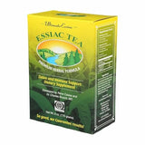 Ultimate Essiac® Tea | 8 Heb Formula | 6 oz. Value Size - Rene Caisse powdered herbs