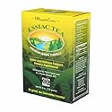 Ultimate Essiac® Tea | 8 Heb Formula | 6 oz. Value Size - Rene Caisse powdered herbs
