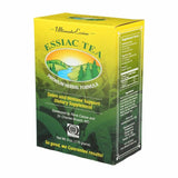 Ultimate Essiac® Tea | 8 Heb Formula | 6 oz. Value Size - Rene Caisse powdered herbs