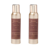 Aromatique Cinnamon Cider Aerosol Room Spray Set of 2 - Home Fragrance, Long Lasting Room Air Freshener Home Spray Deodorizer Nonstop Freshness Xmas