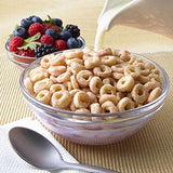 BariatricPal Protein Cereal - Mixed Berry (6-Pack)