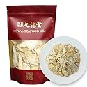 ??? Royal Seafood USA Premium Chinese Herb Premium Dried Radix Angelica Slice Dang GUI, ??? ??? ?? (4oz)