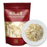 ??? Royal Seafood USA Premium Chinese Herb Premium Dried Radix Angelica Slice Dang GUI, ??? ??? ?? (4oz)