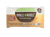 Miracle Noodle Pasta, Angel Hair, 7 Ounce (Pack of 1)