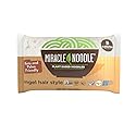Miracle Noodle Pasta, Angel Hair, 7 Ounce (Pack of 1)