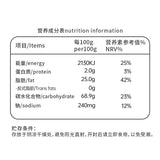 ??? ???? ??? ??? ?? ?? Chinese snacks Chinese food 150g/?X2