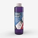Glidecoat Heavy Duty Cleaner