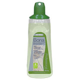 Bona Stone, Tile & Laminate Floor Cleaner in 34 oz. Refillable Cartridge