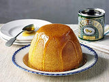 Tate & Lyle, Syrup Golden, 454 Gram