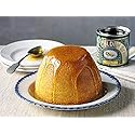Tate & Lyle, Syrup Golden, 454 Gram
