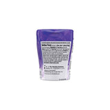 ICE BREAKERS ICE CUBES Sugar Free Gum (Pack of 4)