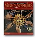 Natchitoches Mini Crawfish Pies (5 Units Included per Order)