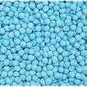 Millions Bubblegum 250g