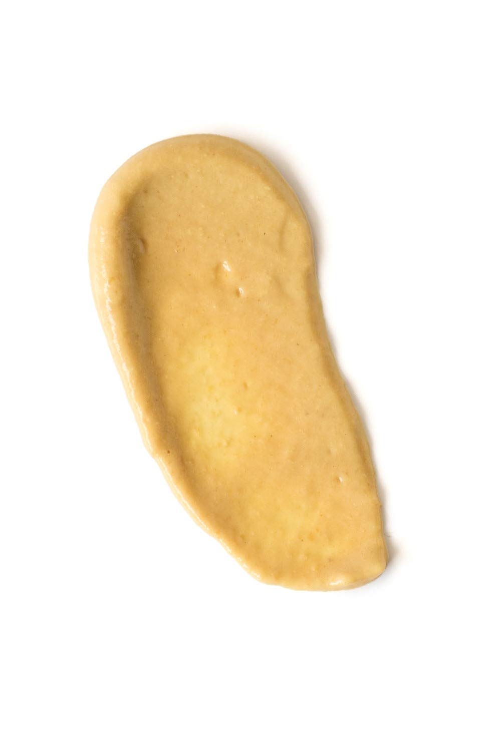 Plochman, Deli Dijon Mustard, 11 oz, Blended Mustard