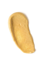 Plochman, Deli Dijon Mustard, 11 oz, Blended Mustard